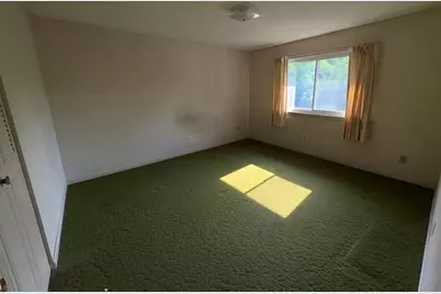 72 Barrett Street #315, Northampton, MA 01060 - Photo 9