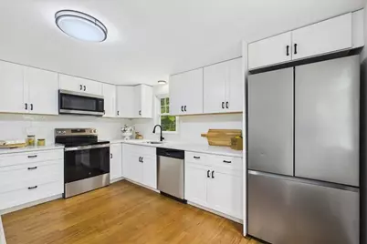 38 Davenport Rd, Plymouth, MA 02360 - Photo 3