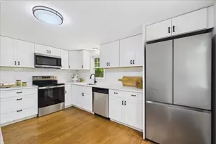 38 Davenport Rd, Plymouth, MA 02360 - Photo 3