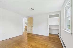38 Davenport Rd, Plymouth, MA 02360 - Photo 21