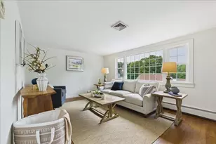 38 Davenport Rd, Plymouth, MA 02360 - Photo 3