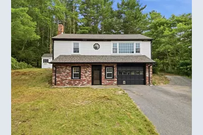 38 Davenport Rd, Plymouth, MA 02360 - Photo 1