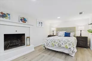 38 Davenport Rd, Plymouth, MA 02360 - Photo 13