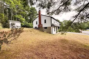 38 Davenport Rd, Plymouth, MA 02360 - Photo 27