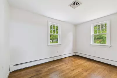 38 Davenport Rd, Plymouth, MA 02360 - Photo 21