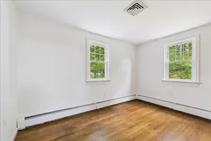 38 Davenport Rd, Plymouth, MA 02360 - Photo 21