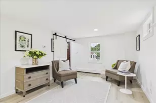 38 Davenport Rd, Plymouth, MA 02360 - Photo 13