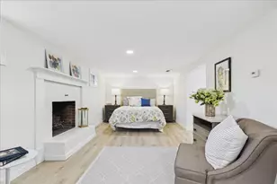 38 Davenport Rd, Plymouth, MA 02360 - Photo 11