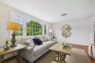 38 Davenport Rd, Plymouth, MA 02360 - Photo 11