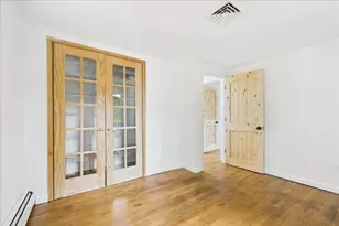 38 Davenport Rd, Plymouth, MA 02360 - Photo 23