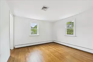 38 Davenport Rd, Plymouth, MA 02360 - Photo 19