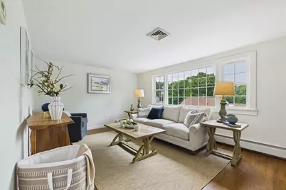 38 Davenport Rd, Plymouth, MA 02360 - Photo 9