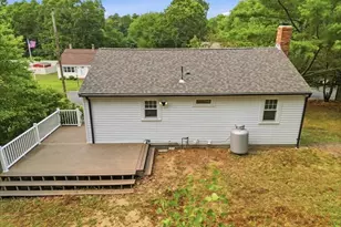 38 Davenport Rd, Plymouth, MA 02360 - Photo 29