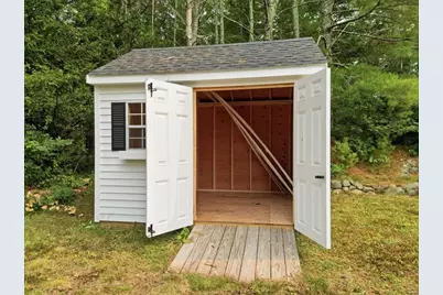 38 Davenport Rd, Plymouth, MA 02360 - Photo 31