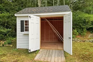 38 Davenport Rd, Plymouth, MA 02360 - Photo 31
