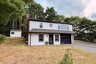 38 Davenport Rd, Plymouth, MA 02360 - Photo 25
