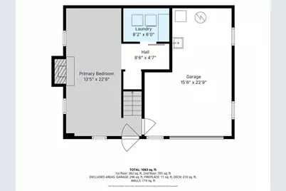 38 Davenport Rd, Plymouth, MA 02360 - Photo 33