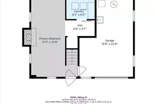 38 Davenport Rd, Plymouth, MA 02360 - Photo 33