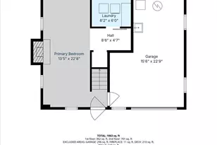 38 Davenport Rd, Plymouth, MA 02360 - Photo 37