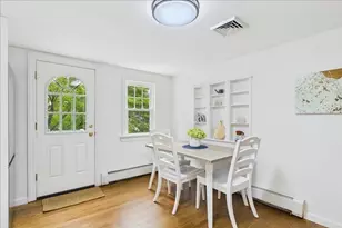 38 Davenport Rd, Plymouth, MA 02360 - Photo 7