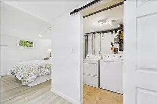 38 Davenport Rd, Plymouth, MA 02360 - Photo 17