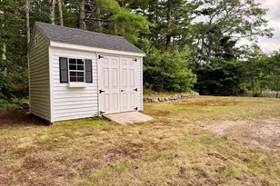 38 Davenport Rd, Plymouth, MA 02360 - Photo 31