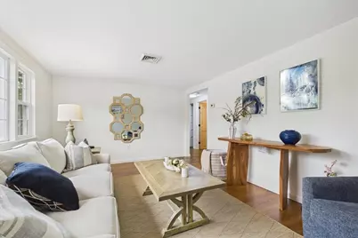 38 Davenport Rd, Plymouth, MA 02360 - Photo 7