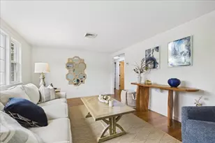 38 Davenport Rd, Plymouth, MA 02360 - Photo 7
