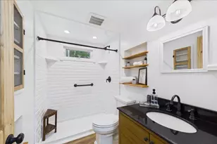 38 Davenport Rd, Plymouth, MA 02360 - Photo 23