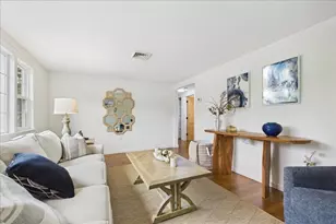 38 Davenport Rd, Plymouth, MA 02360 - Photo 9