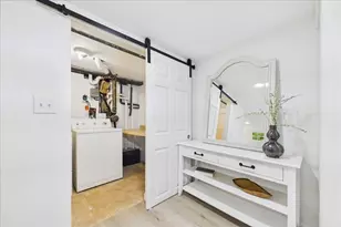 38 Davenport Rd, Plymouth, MA 02360 - Photo 17