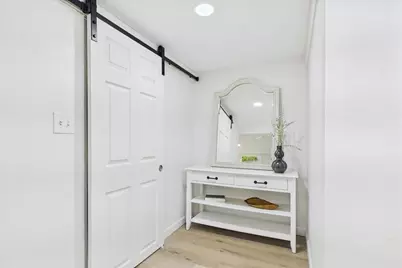 38 Davenport Rd, Plymouth, MA 02360 - Photo 15
