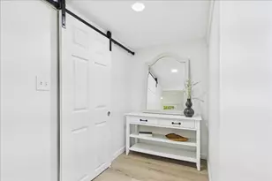 38 Davenport Rd, Plymouth, MA 02360 - Photo 15