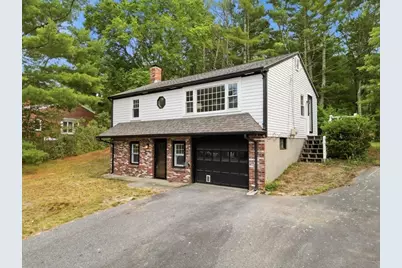 38 Davenport Rd, Plymouth, MA 02360 - Photo 25