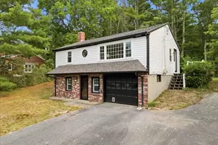 38 Davenport Rd, Plymouth, MA 02360 - Photo 25