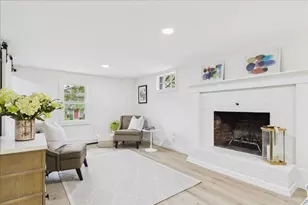 38 Davenport Rd, Plymouth, MA 02360 - Photo 15