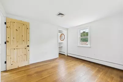 38 Davenport Rd, Plymouth, MA 02360 - Photo 19