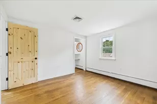 38 Davenport Rd, Plymouth, MA 02360 - Photo 19