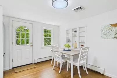 38 Davenport Rd, Plymouth, MA 02360 - Photo 5