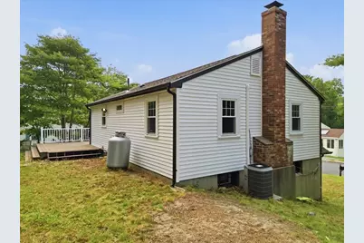 38 Davenport Rd, Plymouth, MA 02360 - Photo 29