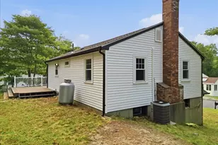 38 Davenport Rd, Plymouth, MA 02360 - Photo 29