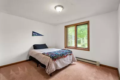 210 Rice Street, Athol, MA 01331 - Photo 11