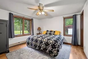210 Rice St, Athol, MA 01331 - Photo 9