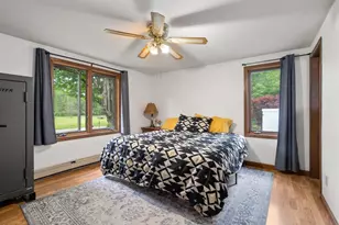 210 Rice St, Athol, MA 01331 - Photo 9