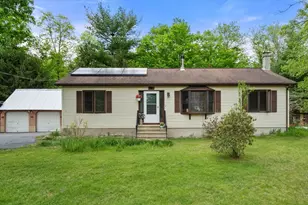 210 Rice St, Athol, MA 01331 - Photo 1
