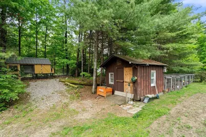 210 Rice Street, Athol, MA 01331 - Photo 21