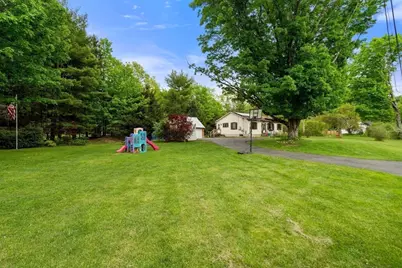 210 Rice Street, Athol, MA 01331 - Photo 3