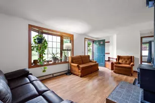 210 Rice St, Athol, MA 01331 - Photo 5