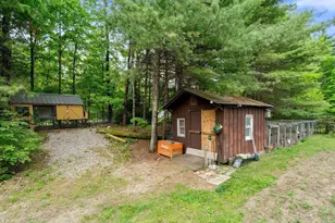 210 Rice St, Athol, MA 01331 - Photo 21