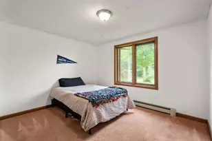 210 Rice St, Athol, MA 01331 - Photo 11